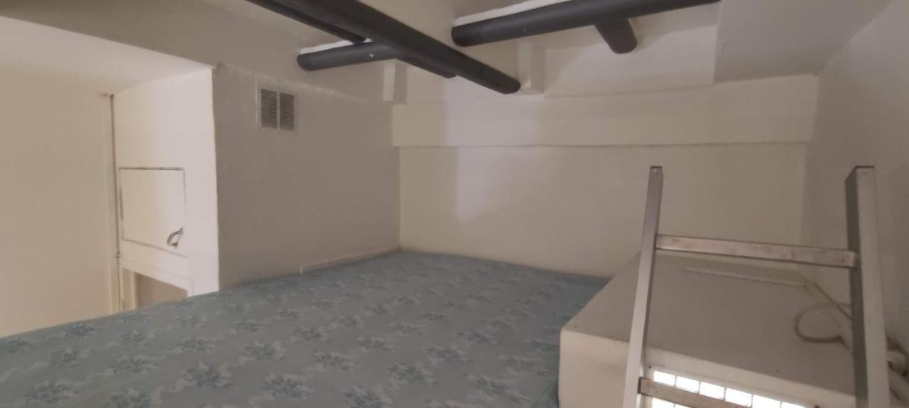 Nice Apartment S4 ภายนอก รูปภาพ